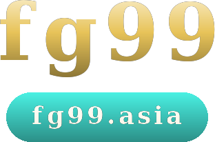 fg99 logo