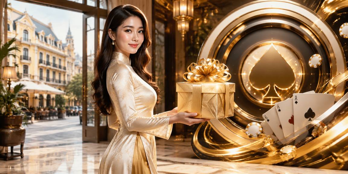 fg99 Casino Đáng Tin Cậy