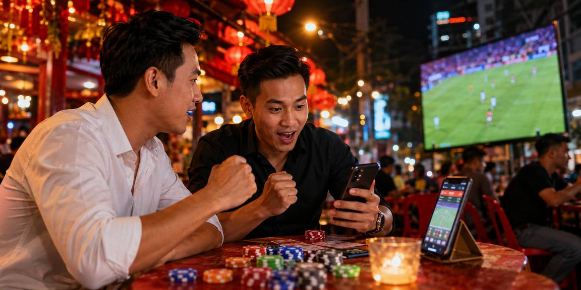 fg99 Hướng Dẫn Tài Khoản