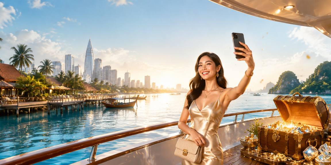 fg99 Chuyển Khoản Baccarat
