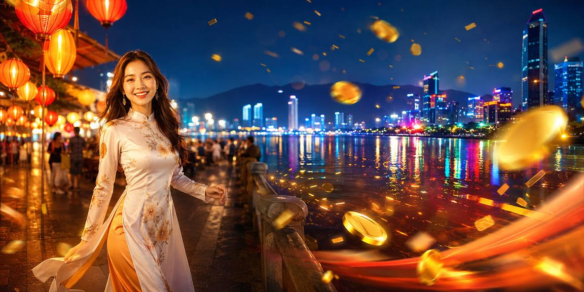 fg99 Chuyển Khoản Roulette