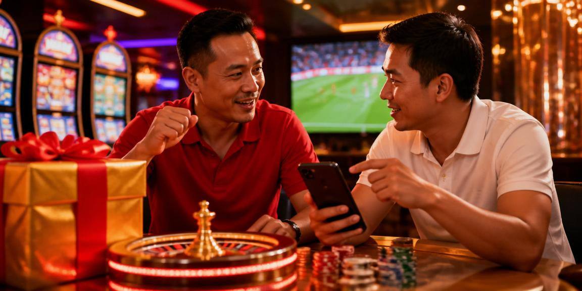fg99 Phòng Đêm Slot tại fg99 – Chơi Đến Sáng